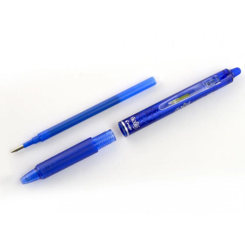 Penna a sfera Pilot BLRT-FR7-L blu 1 pezzo