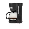 Caffettiera Tristar | CM-1282 | Macinato | 750 W | Nero