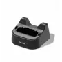 Cavo USB Newland NLS-CD9050-03X