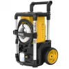 Idropulitrice DeWalt DCMPW1600N-XJ
