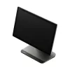 Terminale smart desktop D3 Pro A13 15,6 inch 4GB+64GB