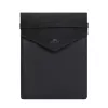 Custodia sleeve Rivacase Cardiff 40,6 cm (16 pollici)