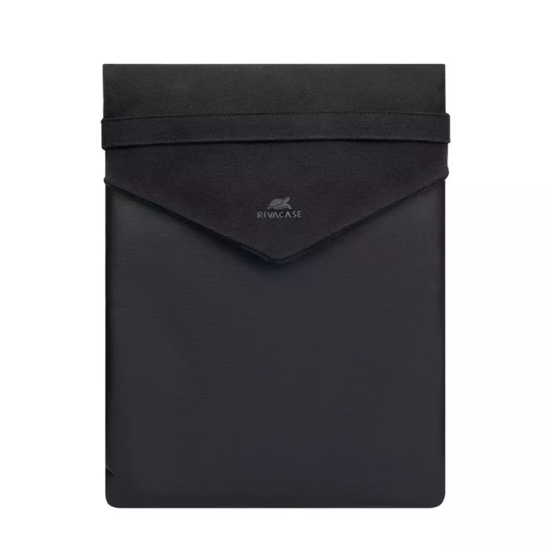 Custodia sleeve Rivacase Cardiff 40,6 cm (16 pollici)