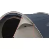 Tenda a cupola Easy Camp Vega 300 Compact 3 persone blu bianco