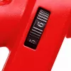 Einhell GC-EL 3000 E 3000 W 300 km/h (confezione aperta)