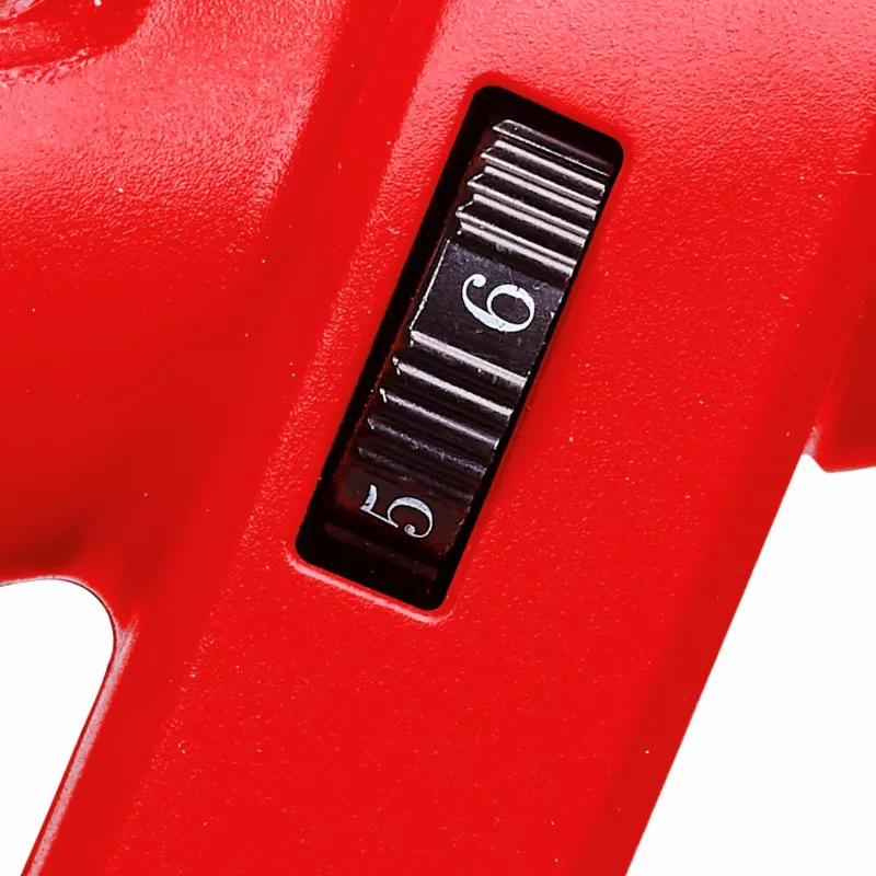 Einhell GC-EL 3000 E 3000 W 300 km/h (confezione aperta)