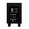 Subwoofer attivo ADAM Audio Sub8 150W
