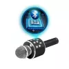 Manta MIC20-GL oro