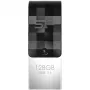 Chiavetta USB Silicon Power 128 GB USB Type-A USB Type-C Mobile C31