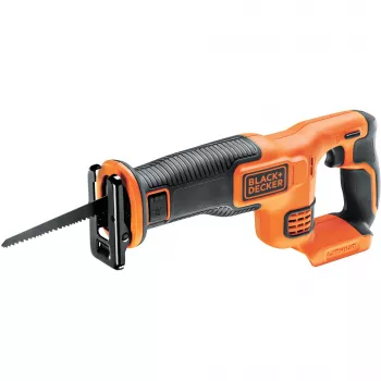 Seghetto alternativo Black & Decker BDCR18N