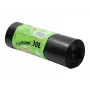 Sacchi per rifiuti Plasta 8969900J 30 L 20 pezzi, spessore 25 µm