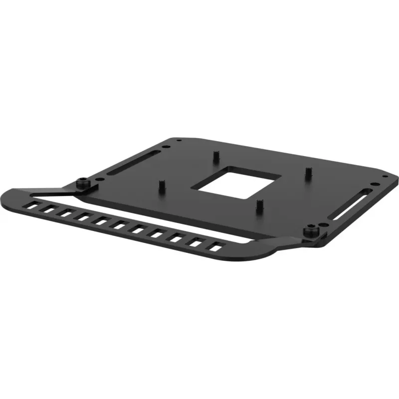 Axis F8001 - supporto per montaggio telecamera - a superficie