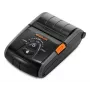 Stampante portatile BIXOLON SPP-R200III con Bluetooth, compatta stampante POS mobile, modello SPP-R200IIIiaK