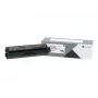 Lexmark C330H10 cartuccia toner ad alta resa, nero, 3.000 pagine, originale