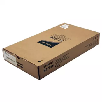 Sharp MX230HB 50000 pagine
