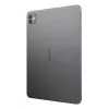 Tablet Link 8 13 6/256GB/TAB Link 6/256 grigio Blackview