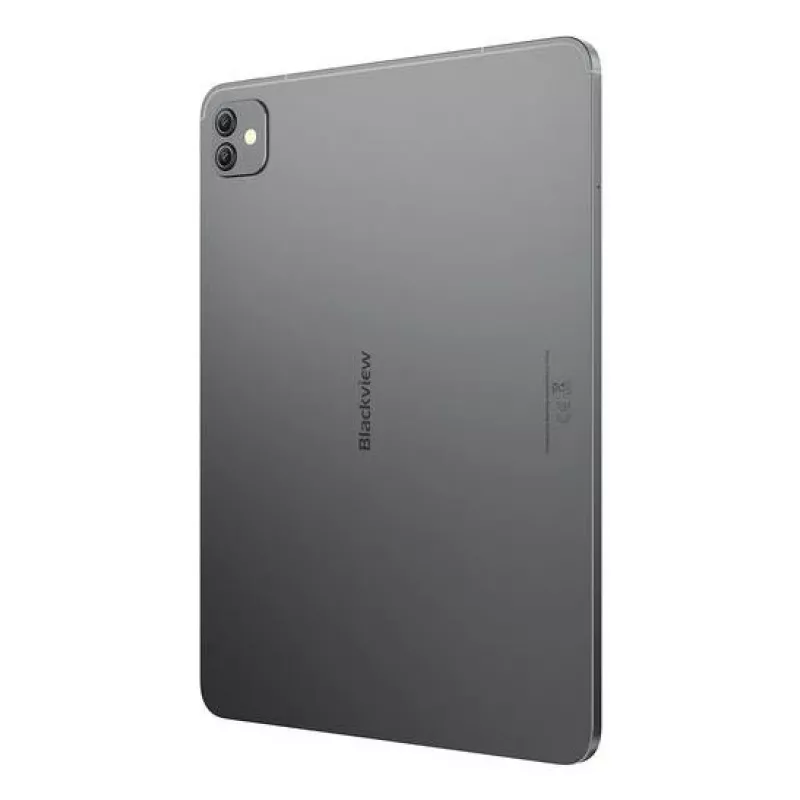 Tablet Link 8 13 6/256GB/TAB Link 6/256 grigio Blackview