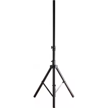 Supporto per antenna TV ShiverPeaks BS89841