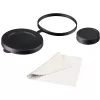 Monocolo Bresser Optics Condor 15-45x50 Gen. II 45x BaK-4 nero