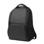 Vention KRL 27L Zaino per laptop, nero, impermeabile