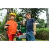 Giocattolo di ruolo Theo Klein 8469 Banco da lavoro per bambini dai 3 anni
