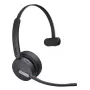 Yealink BH70 Mono con supporto Teams USB-C/A headset