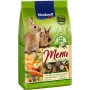 Vitakraft Menu Vital alimento per cavie, 3 kg
