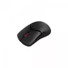 Mouse gaming HyperX Pulsefire Saga Pro wireless (nero)