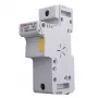 Portafusibile CNC NV822485 1 polo 690V 125A