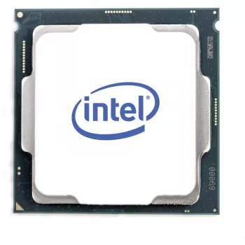 Processore Intel Xeon Silver 4310 2,1 GHz 18 MB Tray
