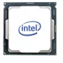 Processore Intel Xeon Silver 4310 2,1 GHz 18 MB Tray