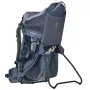 Zaino porta-bambino Deuter Kid Comfort Active