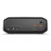 SANDISK Professional G-DRIVE PROJECT – G-DRIVE PRO 12 TB 3,5 pollici EMEA