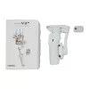 Hohem iSteady V3 Ultra (bianco)