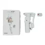 Hohem iSteady V3 Ultra (bianco)