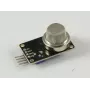 ALLNET ALL-B-4 accessorio per schede di sviluppo (ALL-B-4)