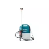 Makita DUS054Z pompa da giardino a mano 5 l