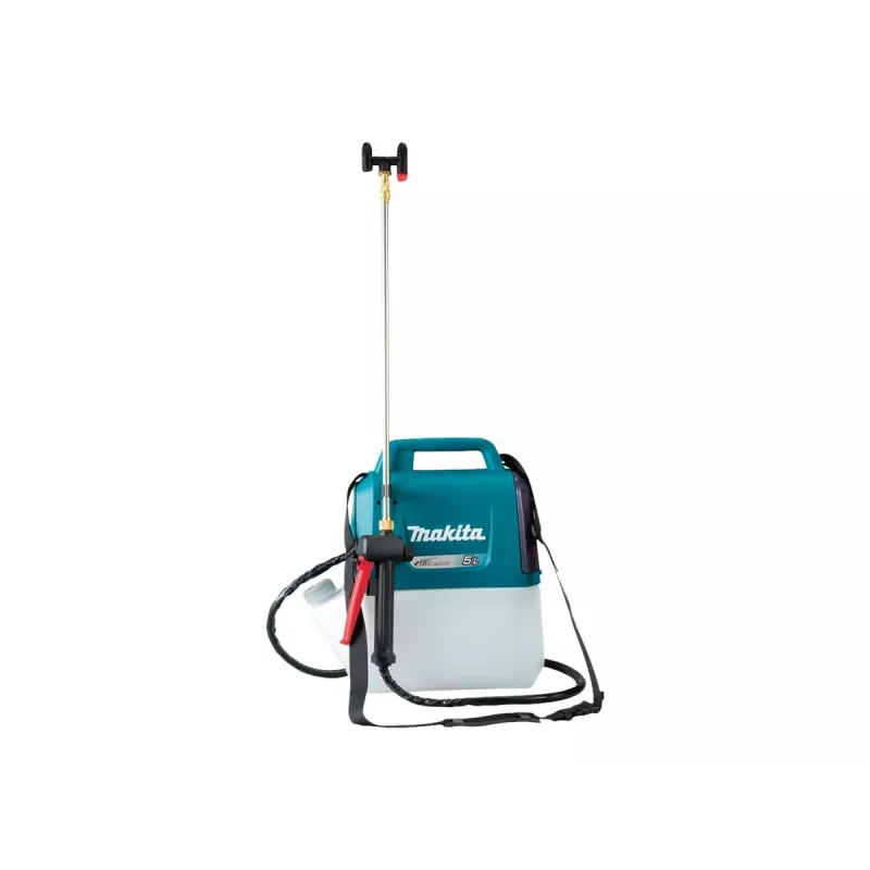 Makita DUS054Z pompa da giardino a mano 5 l