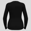 Odlo 159101-15000 maglietta/top sportivo