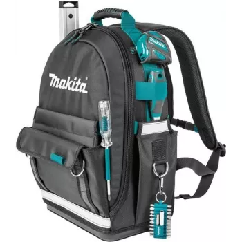 Zaino portautensili Makita E-15481