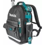 Zaino portautensili Makita E-15481