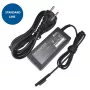 Alimentatore per tablet per Microsoft Surface 60W: 15V, 4A