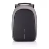 Zaino XD-Design Bobby Hero XL