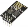 Renkforce Modulo Wi-Fi compatibile con (stampanti 3D): Pro 6 RF-4953550 (RF-4953550)
