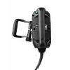 Makita HM1512 martello demolitore blu 1850 W