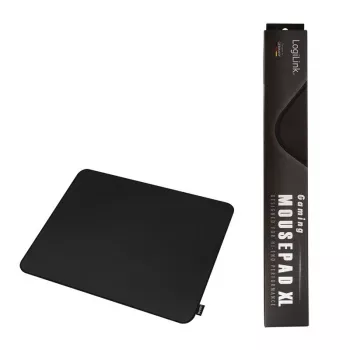Tappetino per mouse LogiLink ID0197