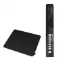 Tappetino per mouse LogiLink ID0197