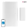 SONOFF SNZB-04P sensore ZigBee porta/finestra, con batteria