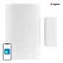 SONOFF SNZB-04P Sensore porta/finestra ZigBee, con batteria