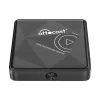 Adattatore wireless, Ottocast, CP82, U2-AIR PRO Carplay (nero)